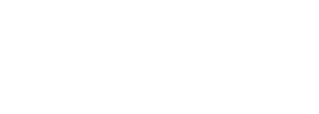 PET Economia UFES