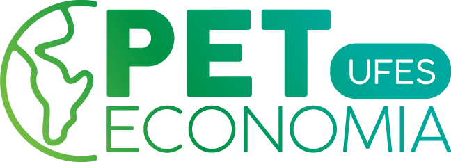 PET Economia UFES